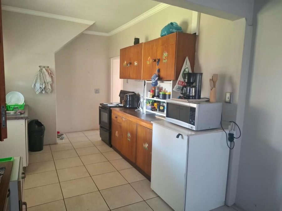 3 Bedroom Property for Sale in Wilgehof Free State